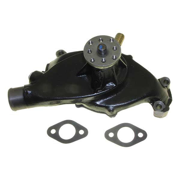 EMP Qualifies for Free Shipping EMP Water Circulating Pump #95-01660