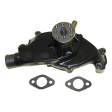 EMP Qualifies for Free Shipping EMP Water Circulating Pump #95-01660
