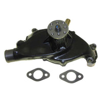 EMP Water Circulating Pump #95-01660
