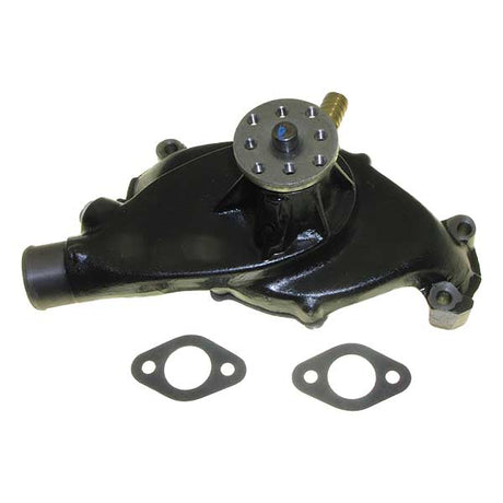 EMP Qualifies for Free Shipping EMP Water Circulating Pump #95-01660