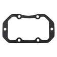 EMP Qualifies for Free Shipping EMP Water Cover Gasket #27-00972-1