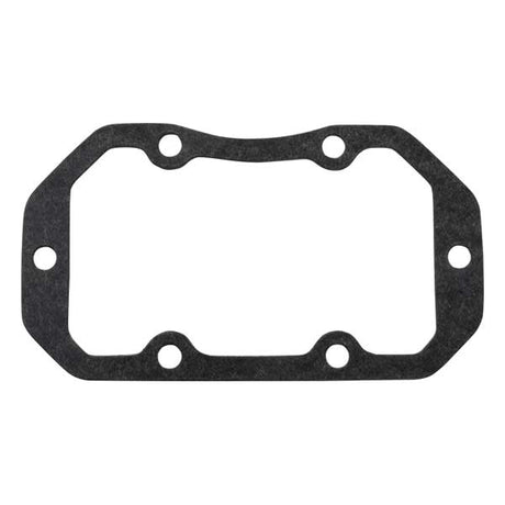 EMP Qualifies for Free Shipping EMP Water Cover Gasket #27-00972-1
