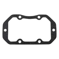 EMP Qualifies for Free Shipping EMP Water Cover Gasket #27-00972-1