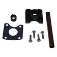EMP Qualifies for Free Shipping EMP Water Housing Kit #93-01813