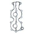 EMP Qualifies for Free Shipping EMP Water Jacket Cover Gasket #27-27200