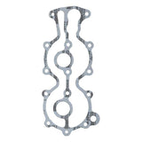 EMP Qualifies for Free Shipping EMP Water Jacket Cover Gasket #27-27200