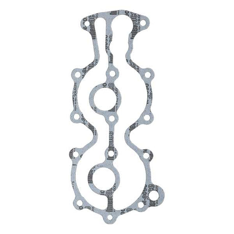 EMP Qualifies for Free Shipping EMP Water Jacket Cover Gasket #27-27200