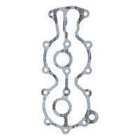EMP Qualifies for Free Shipping EMP Water Jacket Cover Gasket #27-27200