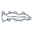 EMP Qualifies for Free Shipping EMP Water Jacket Cover Gasket #27-27202