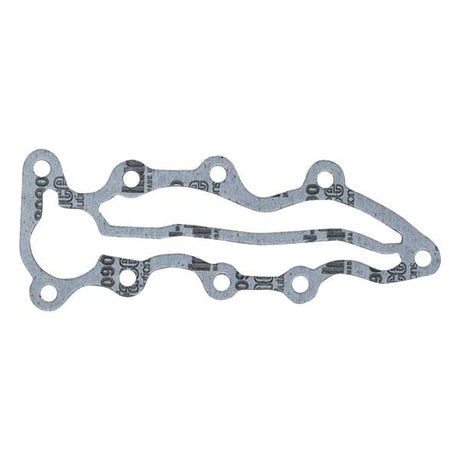 EMP Qualifies for Free Shipping EMP Water Jacket Cover Gasket #27-27202