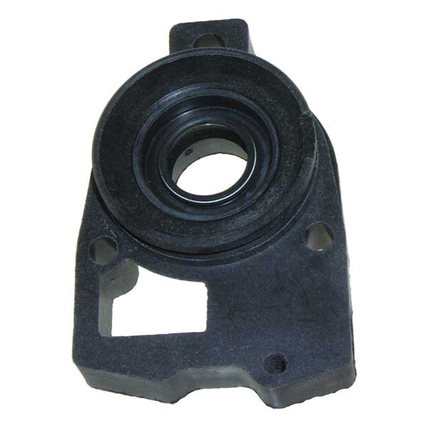 EMP Qualifies for Free Shipping EMP Water Pump Base #46-00046