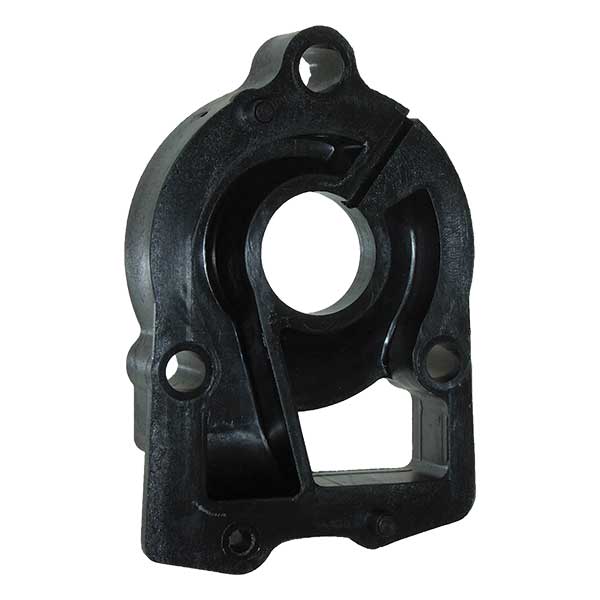 EMP Qualifies for Free Shipping EMP Water Pump Base #46-00053