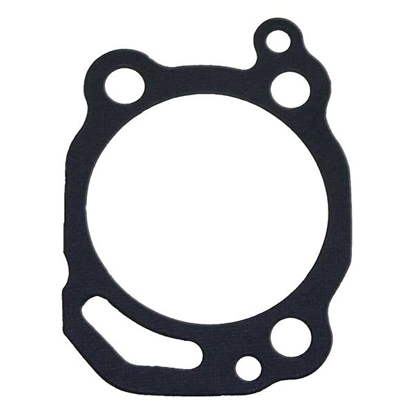 EMP Qualifies for Free Shipping EMP Water Pump Gasket #27-00308