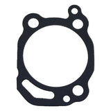 EMP Qualifies for Free Shipping EMP Water Pump Gasket #27-00308
