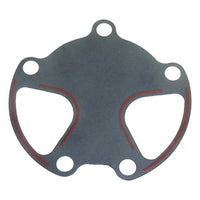 EMP Qualifies for Free Shipping EMP Water Pump Gasket #27-00412
