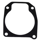 EMP Qualifies for Free Shipping EMP Water Pump Gasket #27-01936
