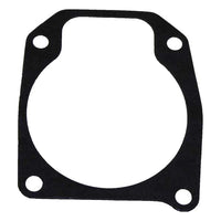 EMP Qualifies for Free Shipping EMP Water Pump Gasket #27-01936