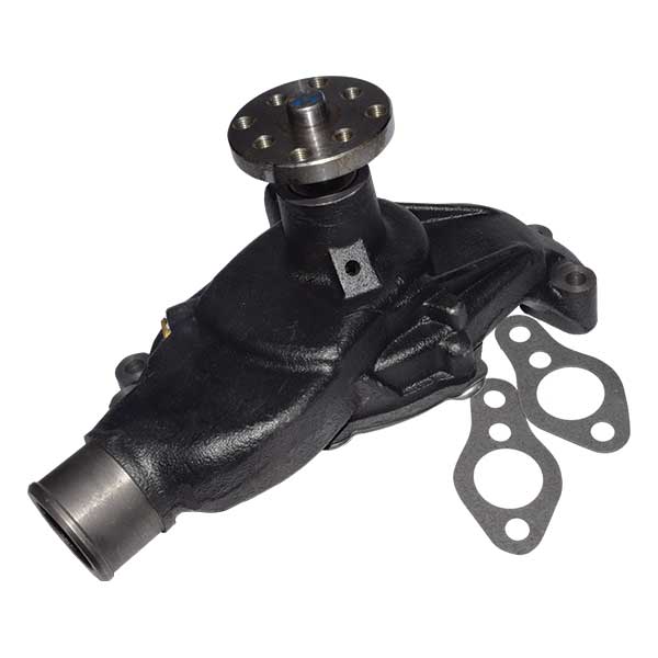 EMP Qualifies for Free Shipping EMP Water Pump GM V6/V8 Small Block #95-03599