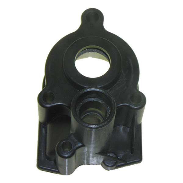 EMP Qualifies for Free Shipping EMP Water Pump Housing #46-00043