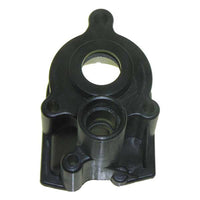 EMP Qualifies for Free Shipping EMP Water Pump Housing #46-00043