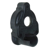 EMP Qualifies for Free Shipping EMP Water Pump Housing #46-01109