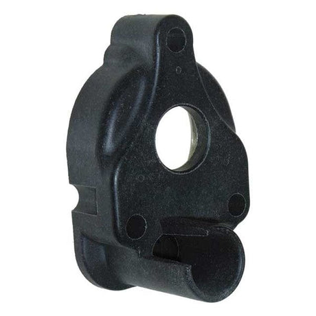 EMP Qualifies for Free Shipping EMP Water Pump Housing #46-01109