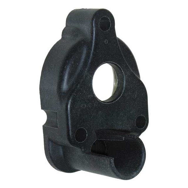 EMP Qualifies for Free Shipping EMP Water Pump Housing #46-01109