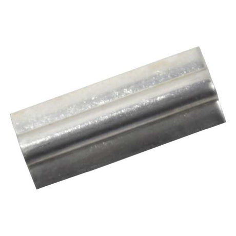 EMP Qualifies for Free Shipping EMP Water Pump Key #28-32833-1