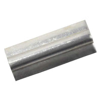 EMP Qualifies for Free Shipping EMP Water Pump Key #28-32833-1