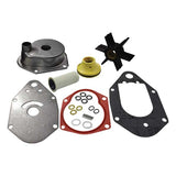 EMP Qualifies for Free Shipping EMP Water Pump Kit #46-46514