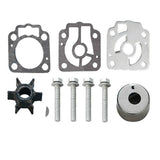 EMP Qualifies for Free Shipping EMP Water Pump Kit #46-47805