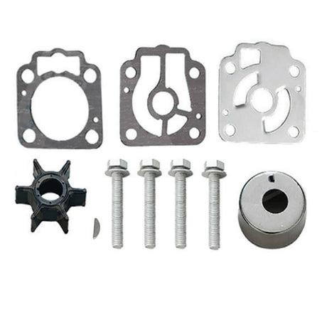 EMP Qualifies for Free Shipping EMP Water Pump Kit #46-47805