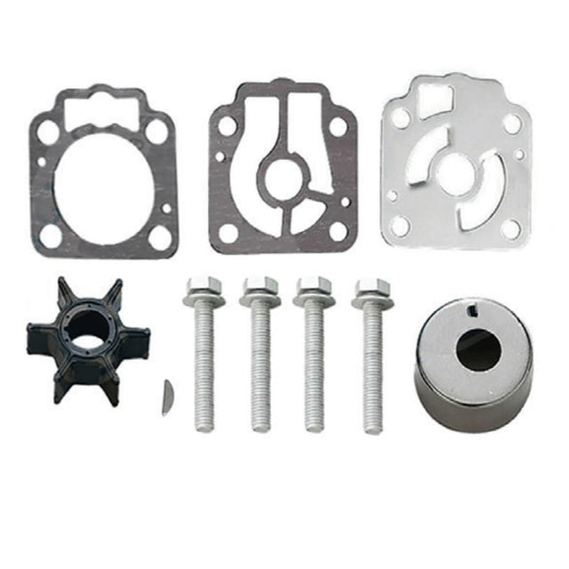 EMP Qualifies for Free Shipping EMP Water Pump Kit #46-47805