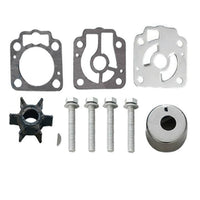 EMP Qualifies for Free Shipping EMP Water Pump Kit #46-47805
