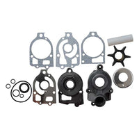 EMP Qualifies for Free Shipping EMP Water Pump Kit with Base #46-00048