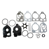 EMP Qualifies for Free Shipping EMP Water Pump Kit with Base #46-13170