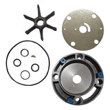 EMP Qualifies for Free Shipping EMP Water Pump Kit with Housing #46-00017