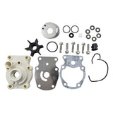 EMP Qualifies for Free Shipping EMP Water Pump Kit with Housing #46-02857