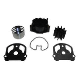 EMP Qualifies for Free Shipping EMP Water Pump Kit with Housing #46-03638