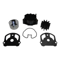 EMP Qualifies for Free Shipping EMP Water Pump Kit with Housing #46-03638