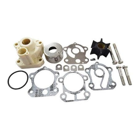 EMP Qualifies for Free Shipping EMP Water Pump Kit with Housing #46-46004
