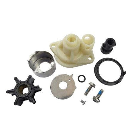 EMP Qualifies for Free Shipping EMP Water Pump Kit with Housing #46-46115