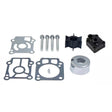 EMP Qualifies for Free Shipping EMP Water Pump Kit with Housing #46-46811