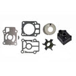 EMP Qualifies for Free Shipping EMP Water Pump Kit with Housing #46-46812