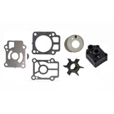 EMP Qualifies for Free Shipping EMP Water Pump Kit with Housing #46-46812