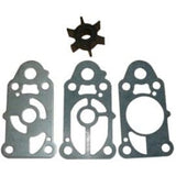 EMP Qualifies for Free Shipping EMP Water Pump Kit with Housing #46-47807