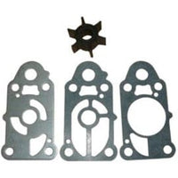 EMP Qualifies for Free Shipping EMP Water Pump Kit with Housing #46-47807