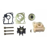 EMP Qualifies for Free Shipping EMP Water Pump Kit with Housing #46-47810