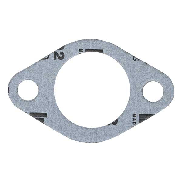 EMP Qualifies for Free Shipping EMP Water Pump Mounting Gasket #27-00536