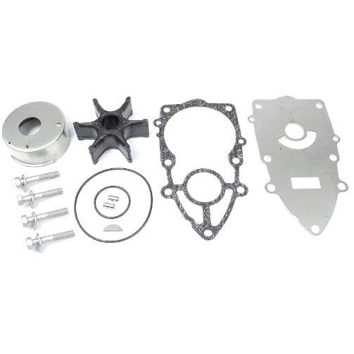 EMP Qualifies for Free Shipping EMP Water Pump Repair Kit #46-46206